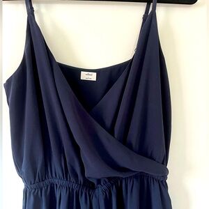 Wilfred Melodie jumpsuit